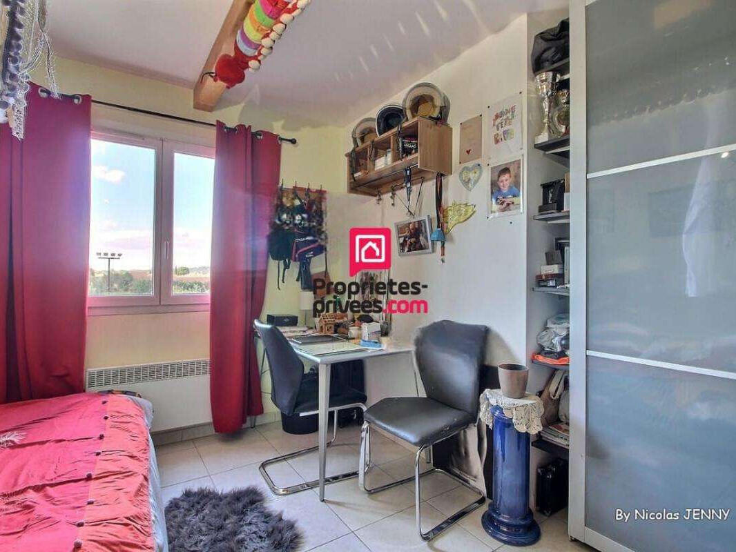 Maison Orange