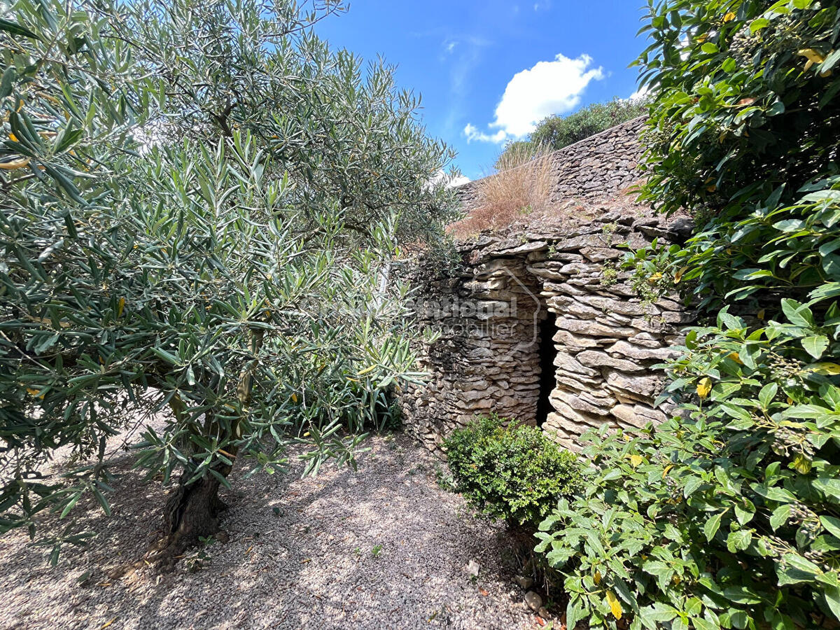 Maison Orange