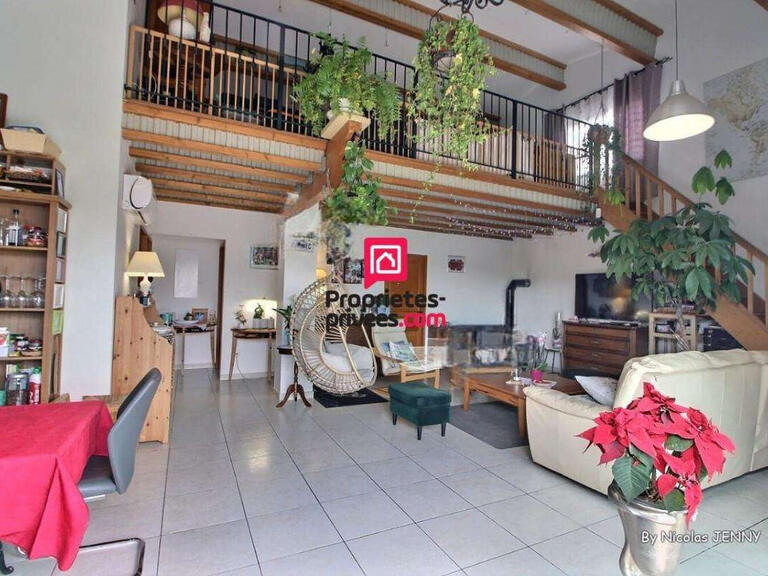 House Orange - 3 bedrooms