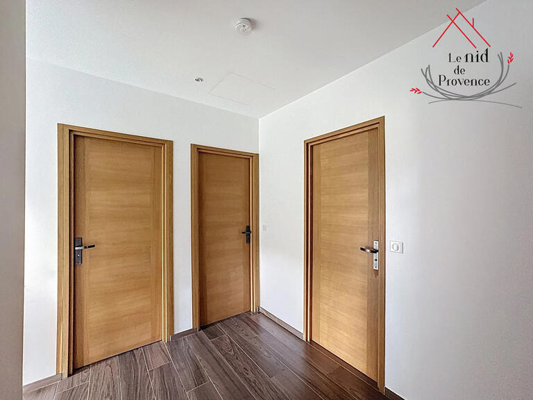 Maison Orange - 5 chambres - 168m²