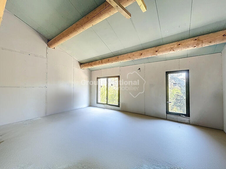 Maison Orange - 5 chambres - 195m²