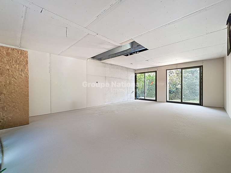 Maison Orange - 5 chambres - 195m²