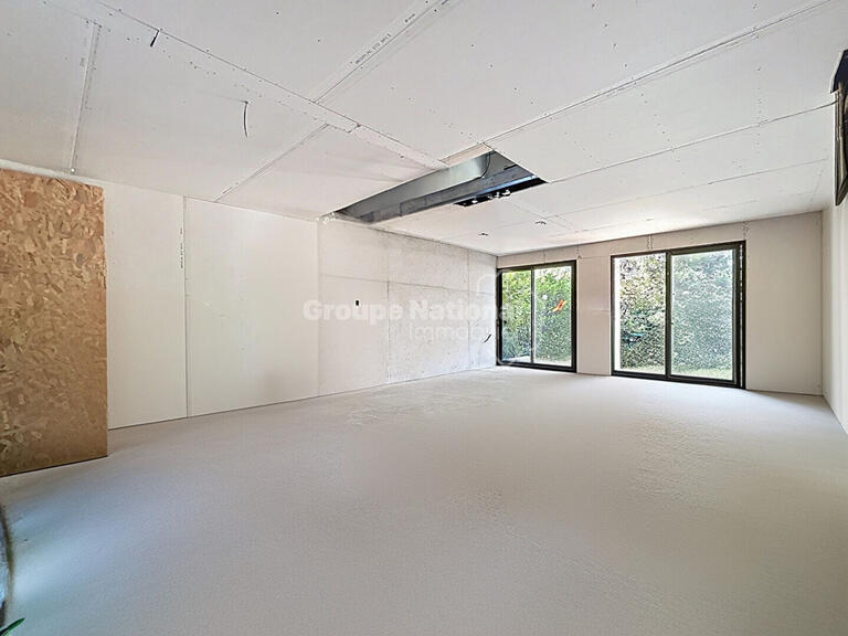 Maison Orange - 5 chambres - 195m²