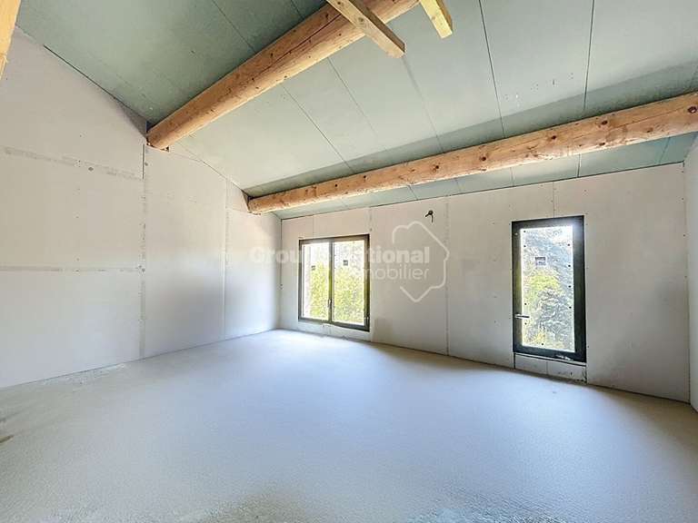 Maison Orange - 5 chambres - 195m²