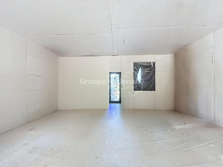 Maison Orange - 5 chambres - 195m²