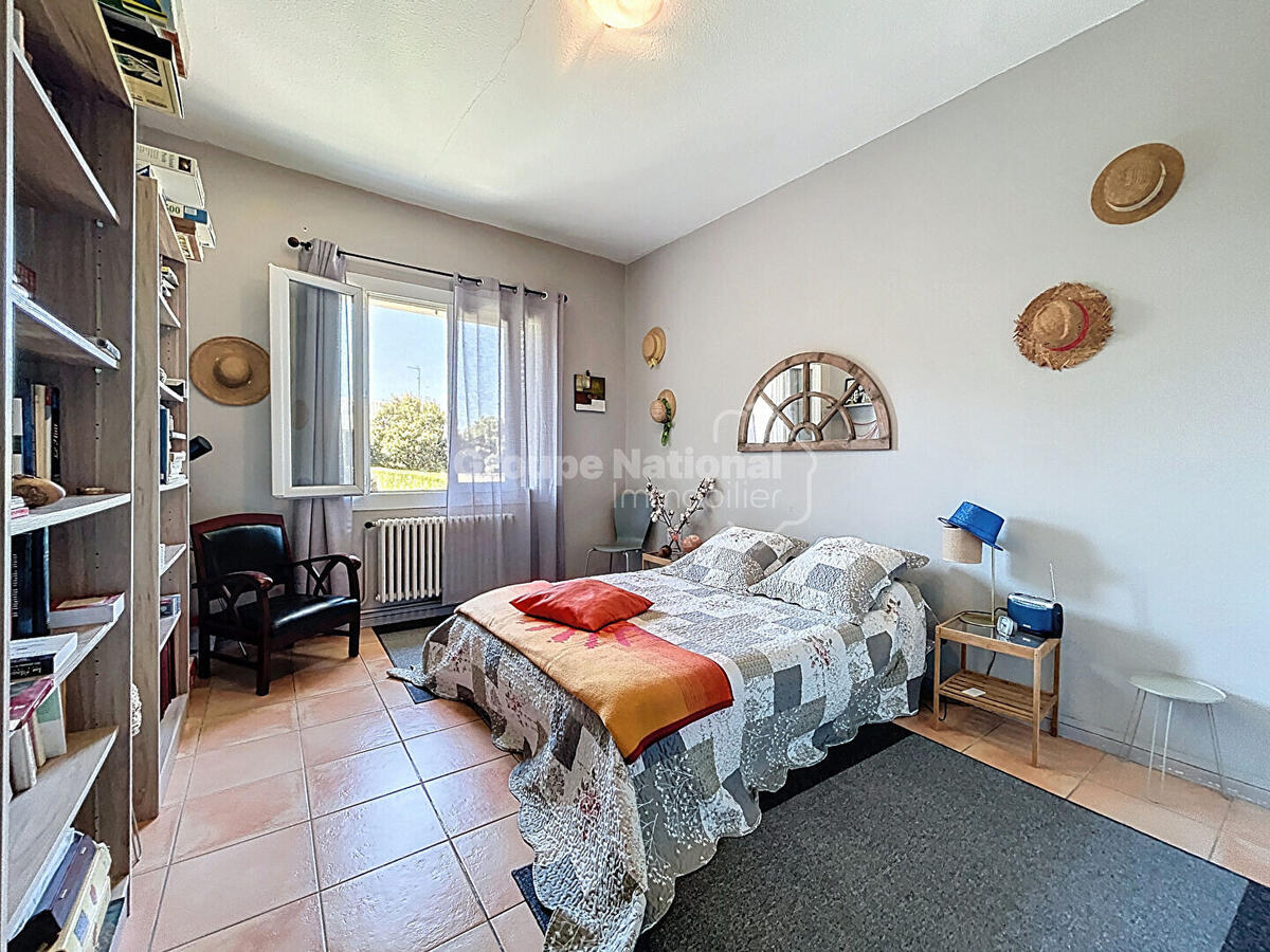 Maison Orange