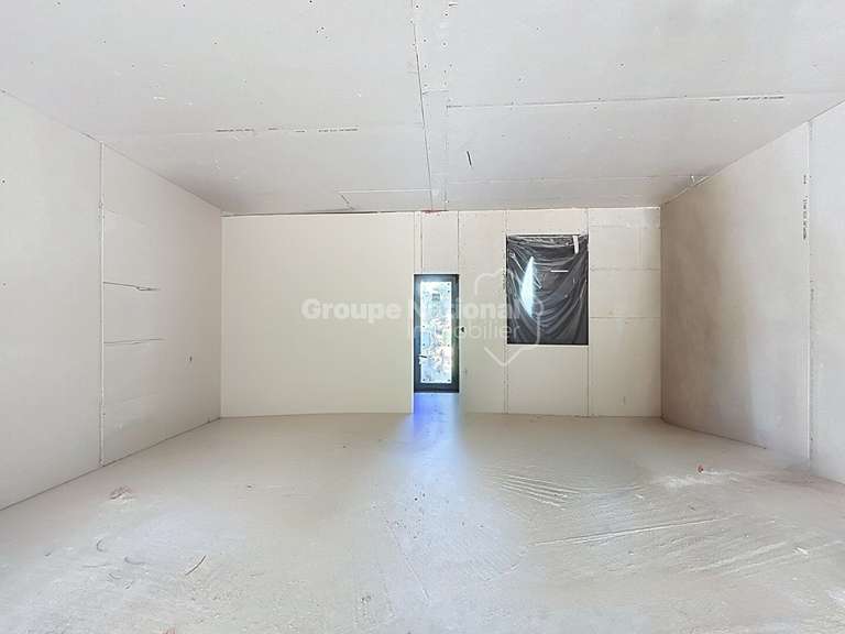 Maison Orange - 5 chambres - 195m²