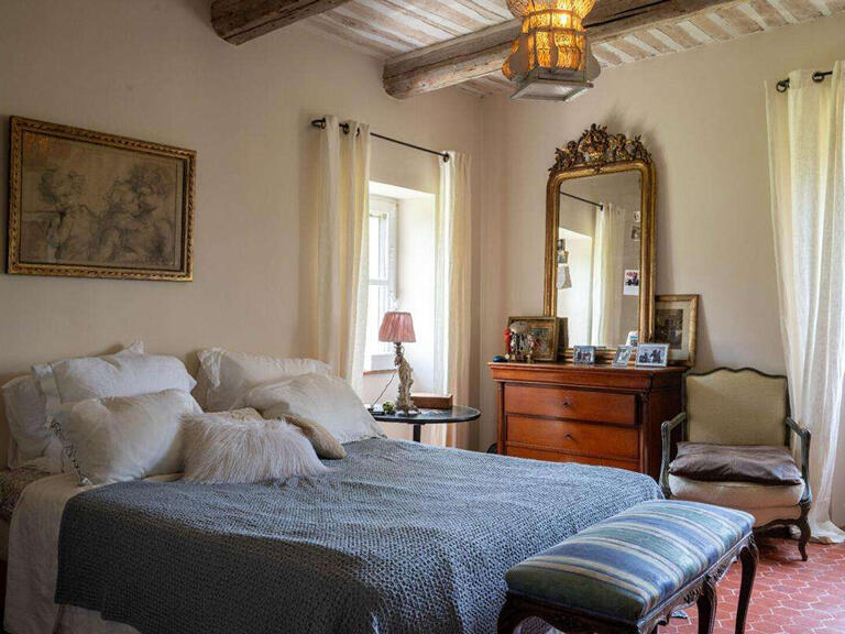 House Orange - 5 bedrooms