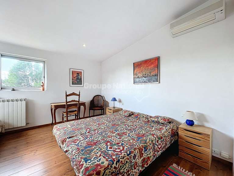 House Orange - 5 bedrooms - 180m²