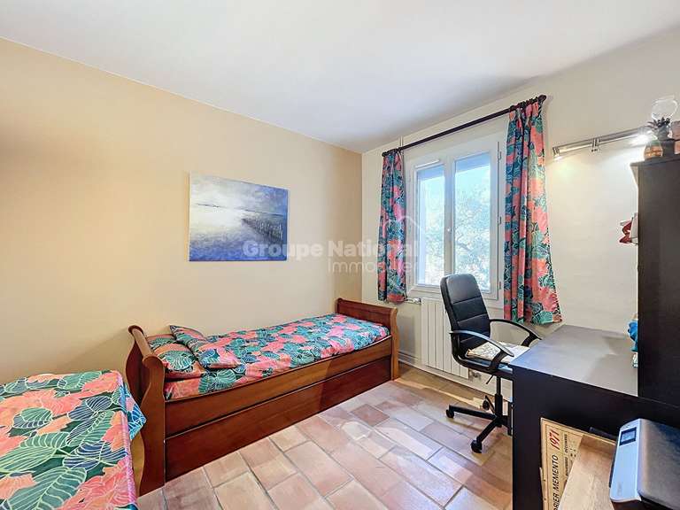 House Orange - 5 bedrooms - 180m²