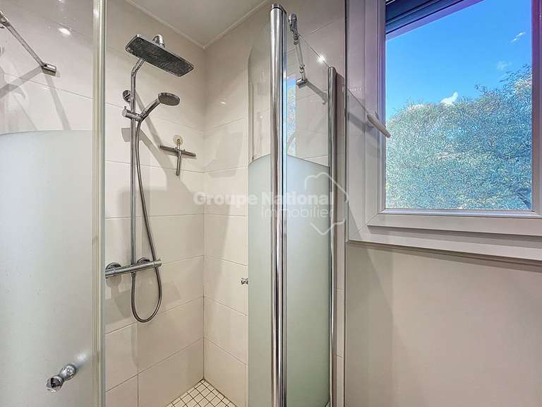 Maison Orange - 5 chambres - 180m²