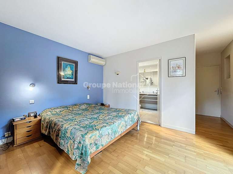Maison Orange - 5 chambres - 180m²