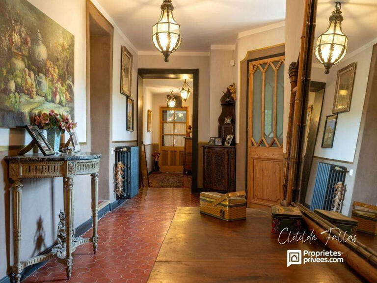 Property Orange - 5 bedrooms