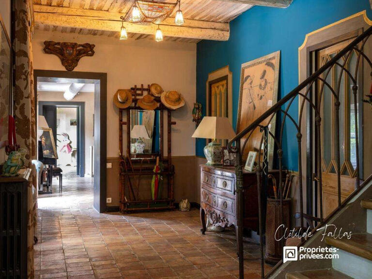 Property Orange - 5 bedrooms