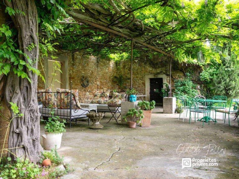 Property Orange - 5 bedrooms