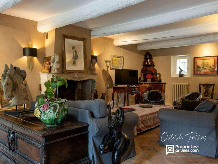 Property Orange - 5 bedrooms