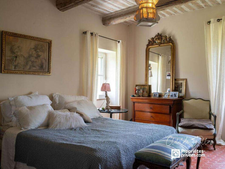 Property Orange - 5 bedrooms