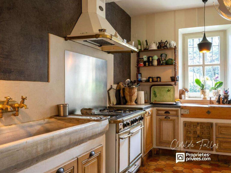 Property Orange - 5 bedrooms