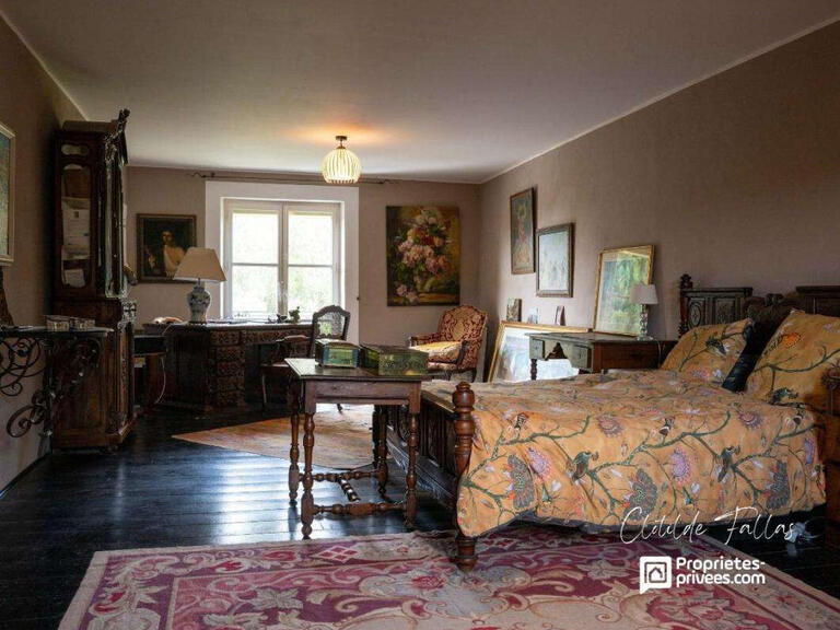 Property Orange - 5 bedrooms