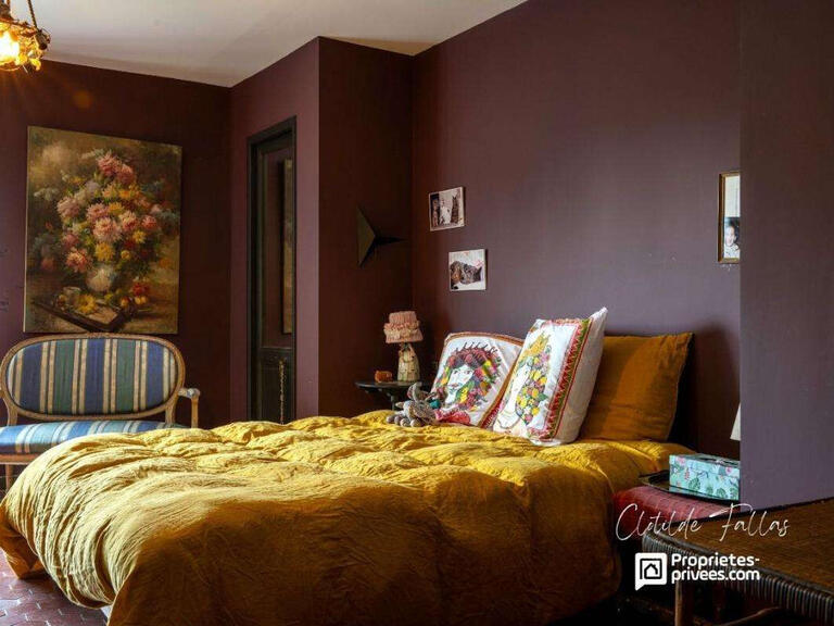 Property Orange - 5 bedrooms