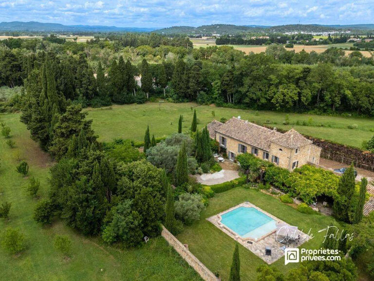Property Orange - 5 bedrooms