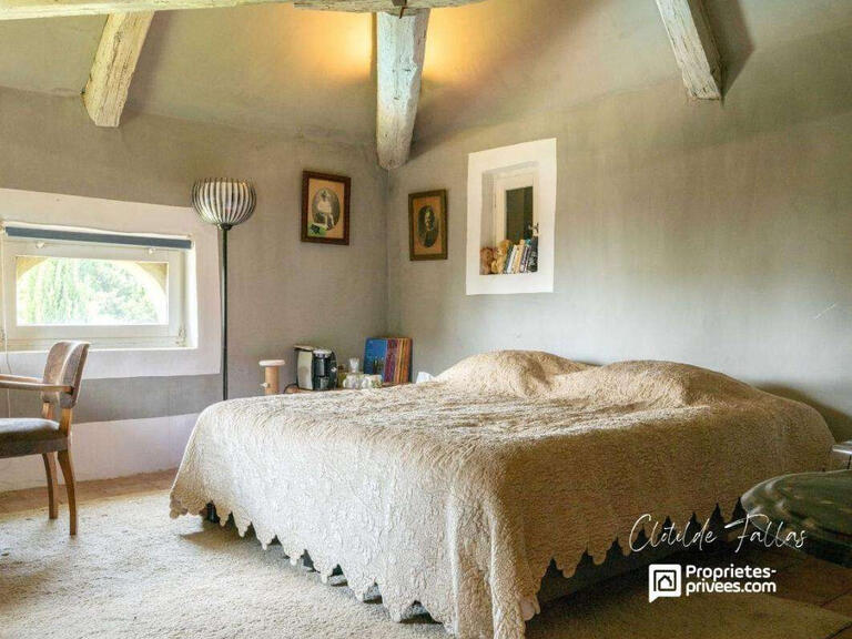 Property Orange - 5 bedrooms