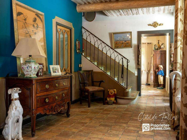 Property Orange - 5 bedrooms