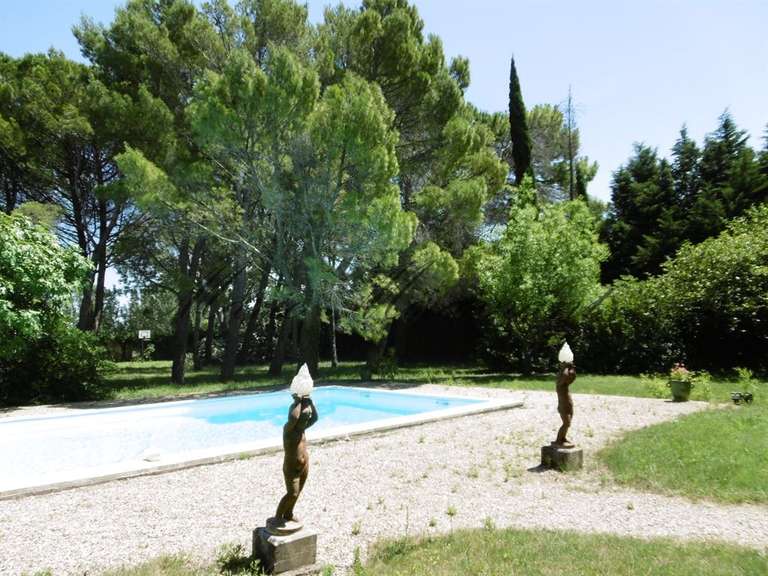 Property Orange - 8 bedrooms - 350m²