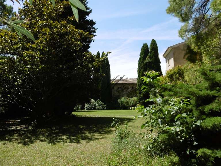 Property Orange - 8 bedrooms - 350m²