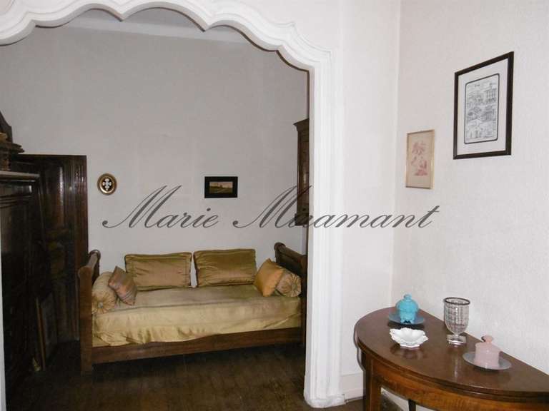 Propriété Orange - 8 chambres - 350m²