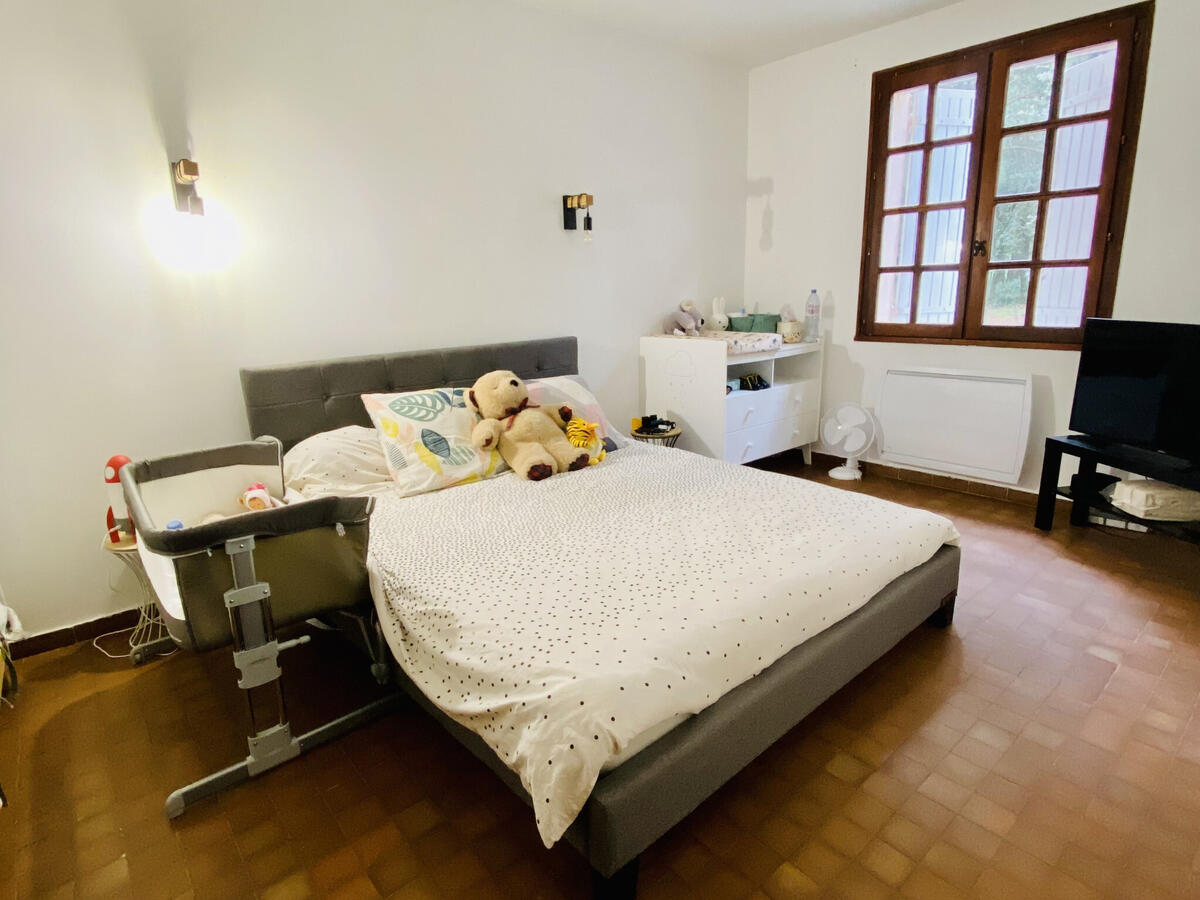 Villa Orange