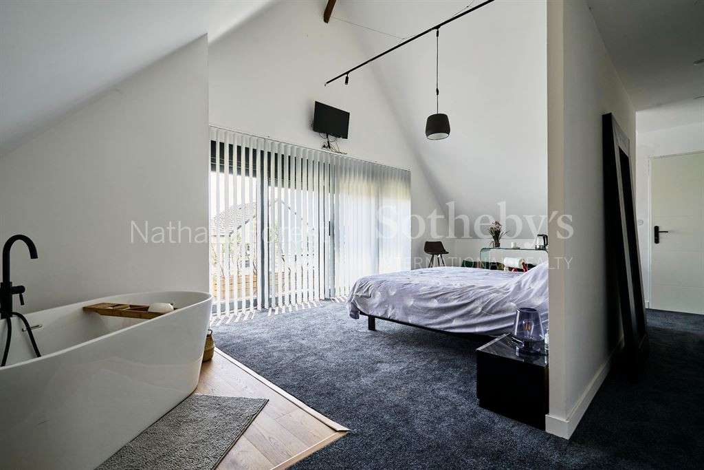 Maison Orchies
