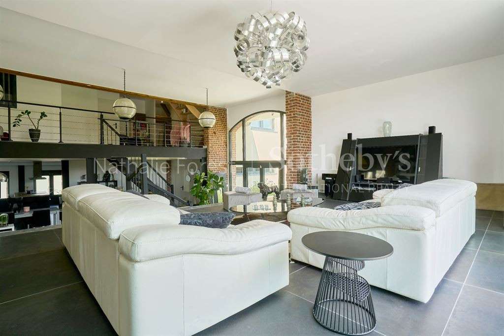Maison Orchies