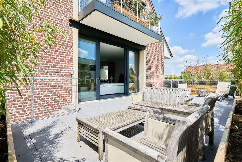 Maison Orchies