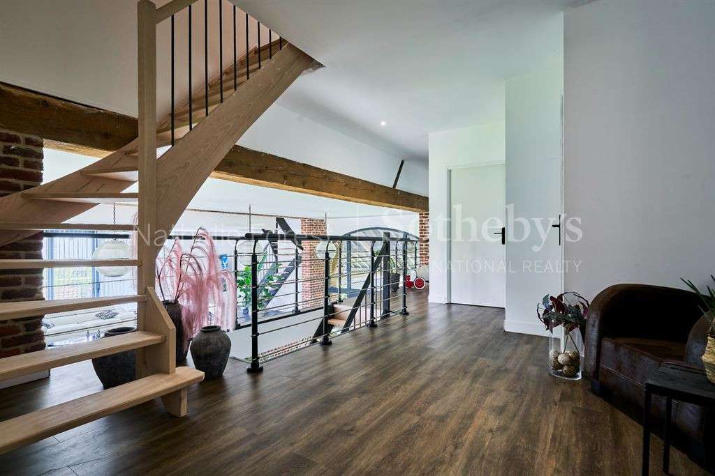 Maison Orchies
