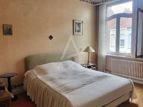 Maison Orchies - 6 chambres