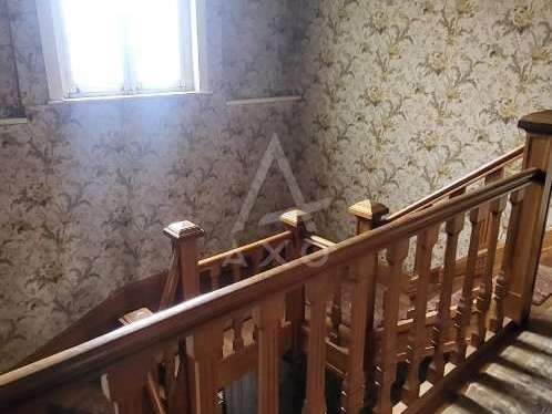 House Orchies - 6 bedrooms