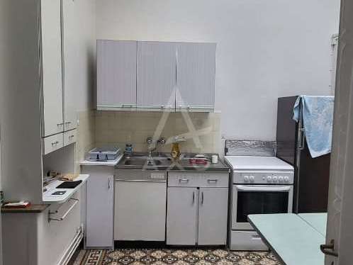 Maison Orchies - 6 chambres