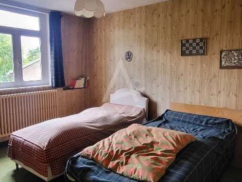 Maison Orchies - 6 chambres