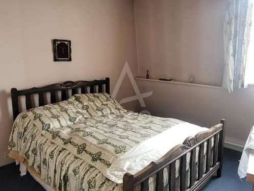 House Orchies - 6 bedrooms