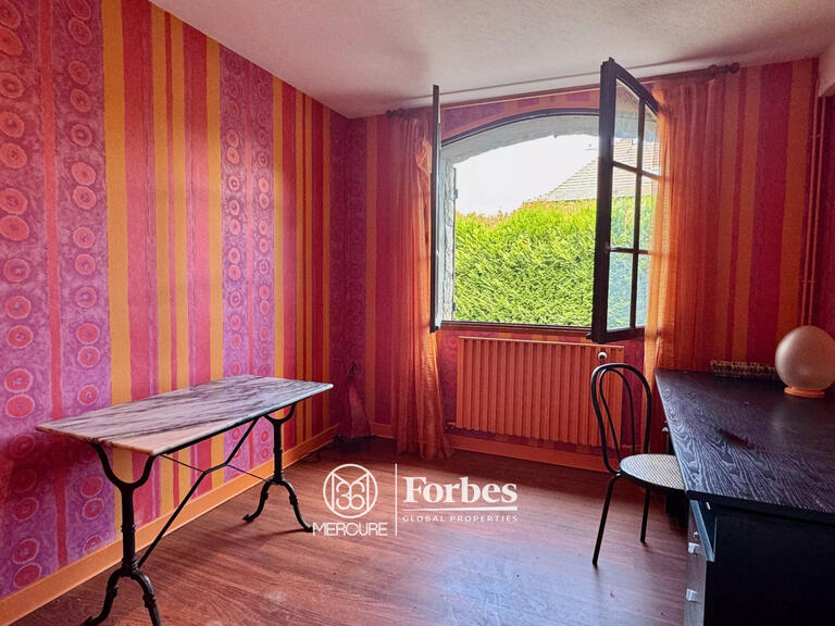 Maison Orcines - 4 chambres - 250m²