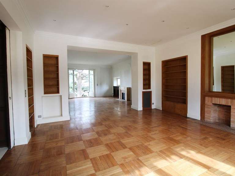 House Orgeval - 6 bedrooms - 480m²