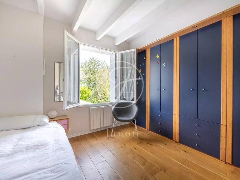 House Orgeval - 7 bedrooms - 275m²