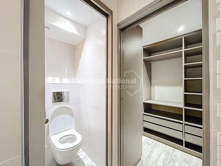 Maison Orgon - 7 chambres - 325m²