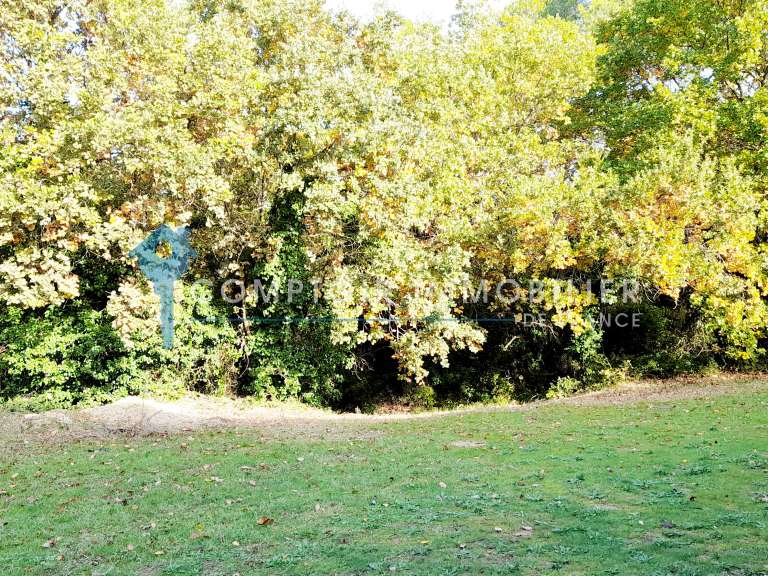 House Orgon - 4 bedrooms - 196m²