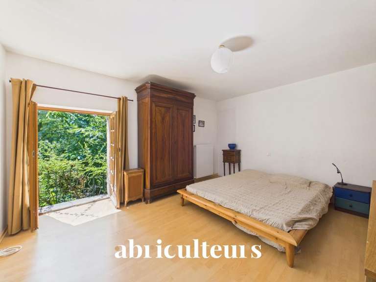 Maison Orgon - 6 chambres - 309m²