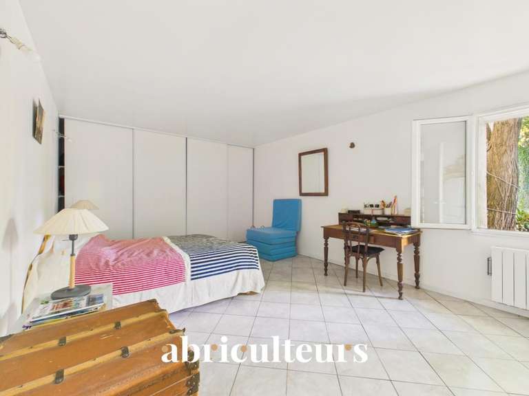Maison Orgon - 6 chambres - 310m²