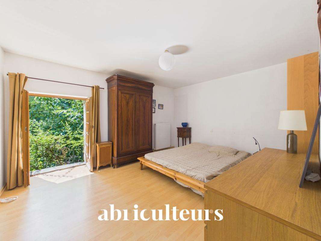Maison Orgon