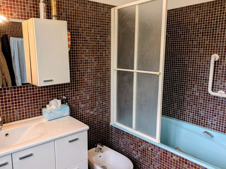 Appartement Orléans - 5 chambres - 196m²