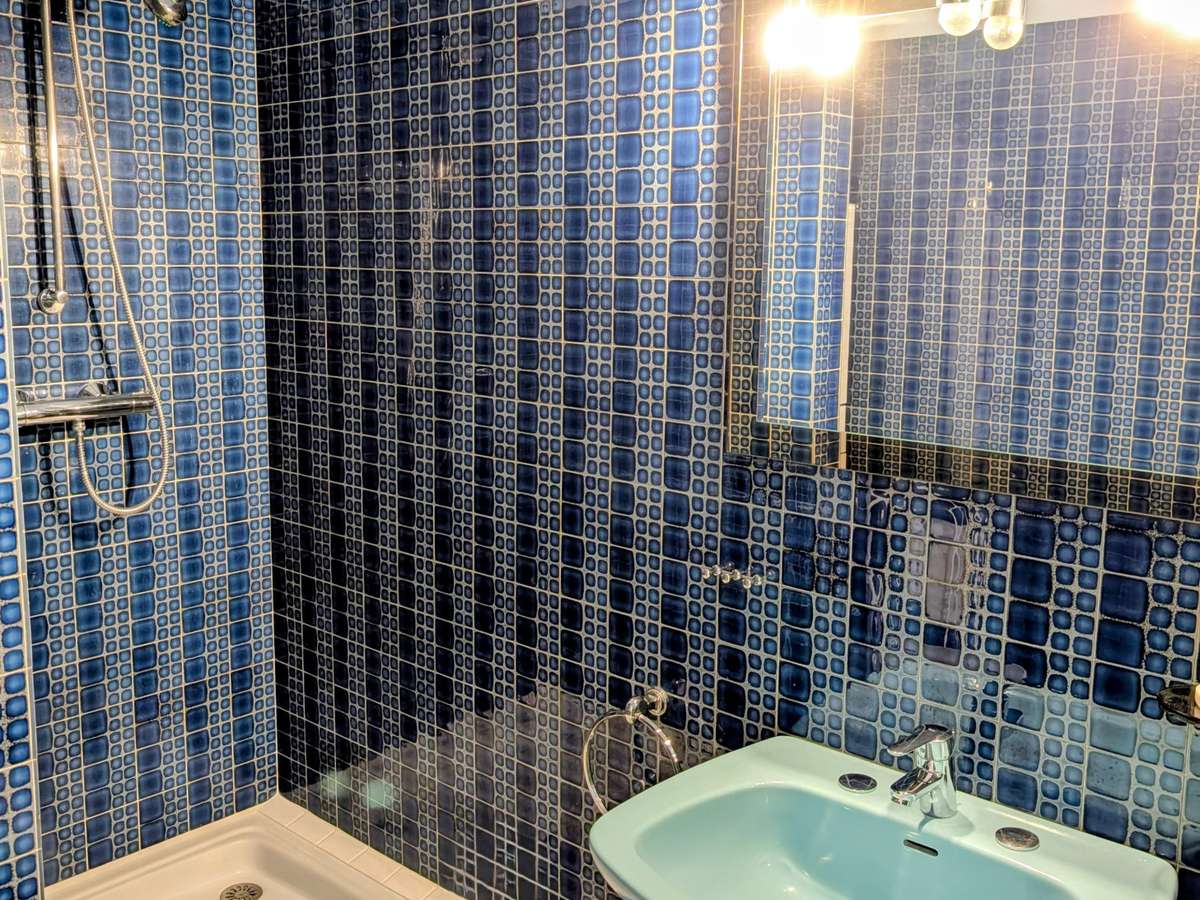 Appartement Orléans